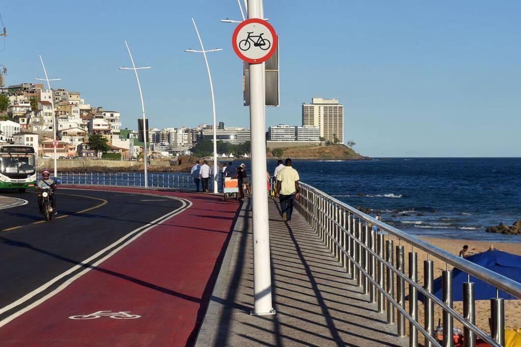 E Sala Em Ondina, Salvador, Bahia, Decorado *